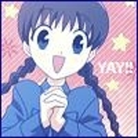 tohru32