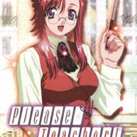 2i0doc5_big_thumb
