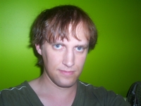 Trev_thumb