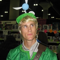 jarredsaids