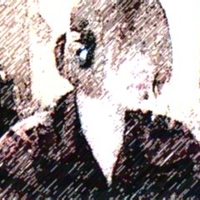 melissamc