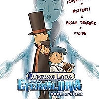 200px-professor_layton_and_the_eternal_diva_poster_big_thumb