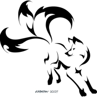 kitsune_king