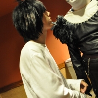 ColossalCon 2010