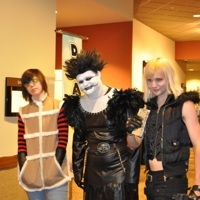 Dsc_0011_big_thumb