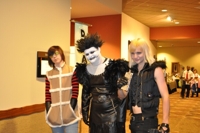 Dsc_0011_thumb