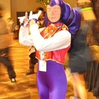 Dsc_0021_big_thumb