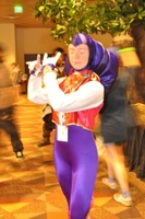 Dsc_0021_thumb