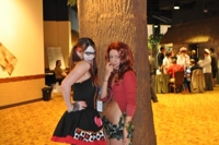 Dsc_0028_thumb