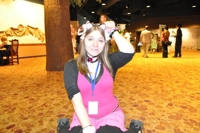 Dsc_0040_thumb