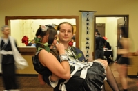 Dsc_0059_thumb