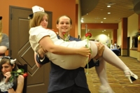 Dsc_0061_thumb
