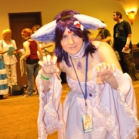 Dsc_0069_big_thumb