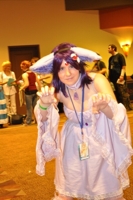 Dsc_0069_thumb
