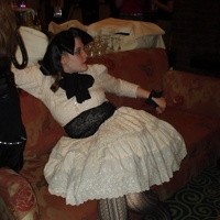 Pict1902_big_thumb