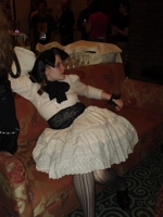 Pict1902_thumb