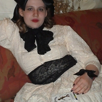 Pict1903_big_thumb