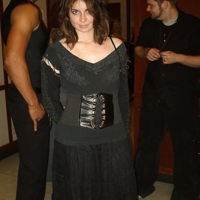 Pict1916_big_thumb