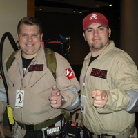 Pict1934_big_thumb