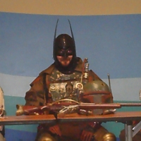 Pict1972_big_thumb
