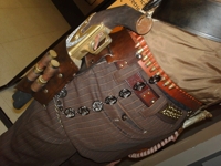 Pict1975_thumb
