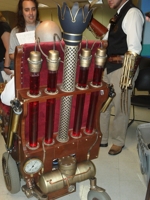 Pict1983_thumb