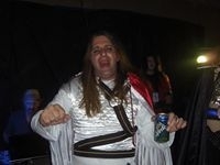 Tn_cimg0042_thumb