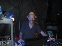 Tn_cimg0043_thumb