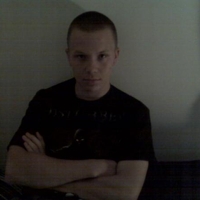 TRussell