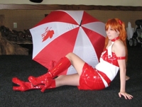 Asuka_sitting_resize_thumb