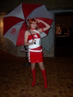 Asuka_resize2_thumb