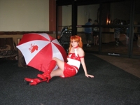 Asuka_sitting2_thumb