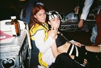 Sexay_hiei_yum_thumb