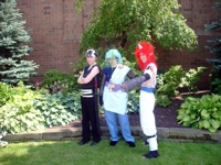 Colossalcon_2008_055_thumb