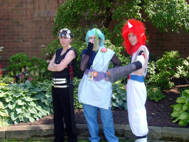 Colossalcon_2008_056