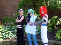 Colossalcon_2008_056_thumb
