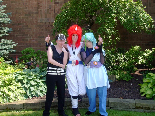 Colossalcon_2008_059