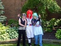 Colossalcon_2008_059_thumb