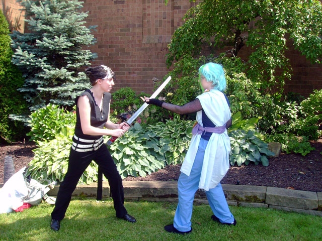 Colossalcon_2008_060