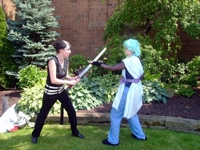 Colossalcon_2008_060_thumb