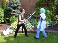 Colossalcon_2008_061_thumb