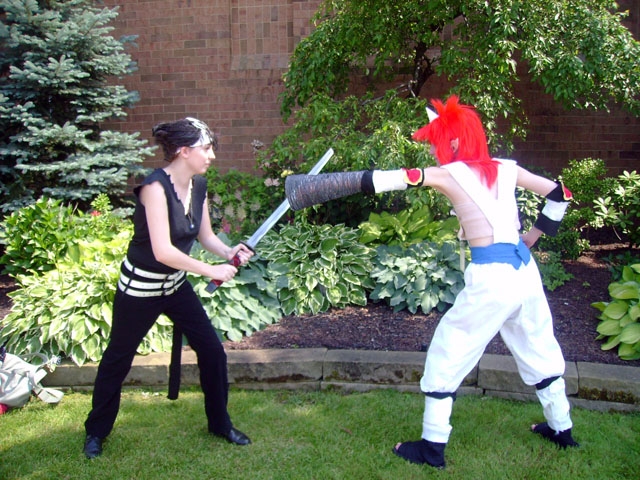 Colossalcon_2008_062