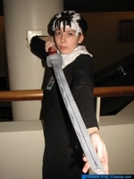Hiei2_thumb