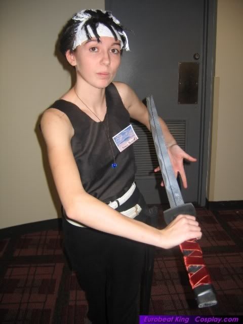 Hiei_v_1