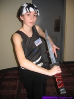 Hiei_v_1_thumb