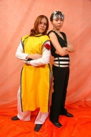 Hieiandkurama_thumb