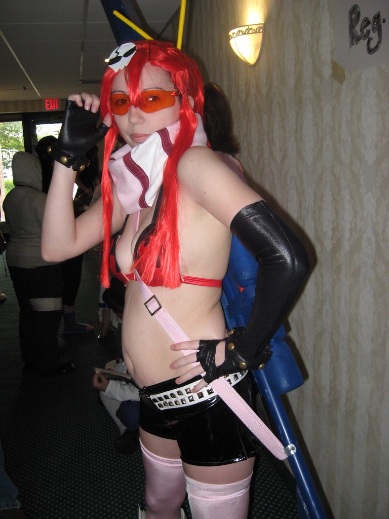 Ccc2008060