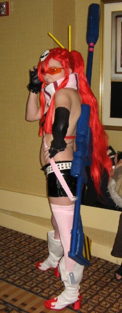 Colossal6