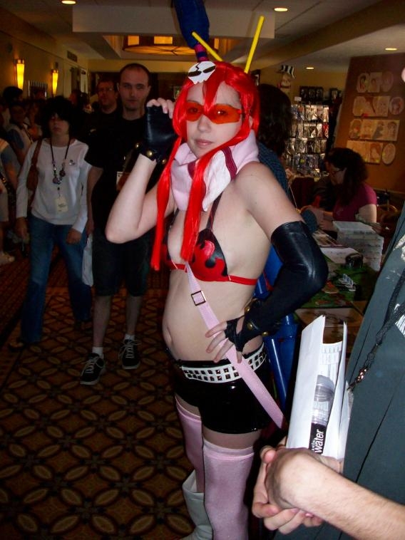 Yoko_cosplay_3