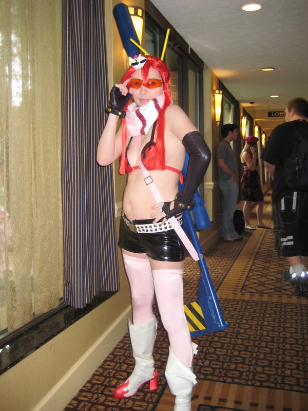 Yoko_cosplay_4